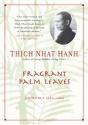 Fragrant Palm Leaves - Preview
