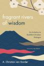 Fragrant Rivers Of Wisdom - Preview
