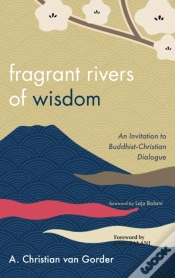 Capa do artigo Fragrant Rivers Of Wisdom