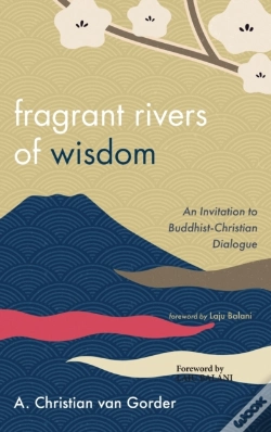 Capa do artigo Fragrant Rivers Of Wisdom