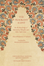 Fragrant Scent - Preview