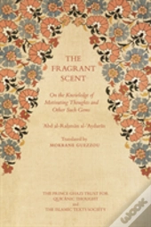 Fragrant Scent