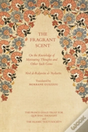 Capa do artigo Fragrant Scent