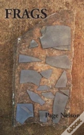 Frags