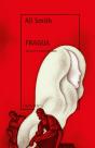 Fragua - Preview