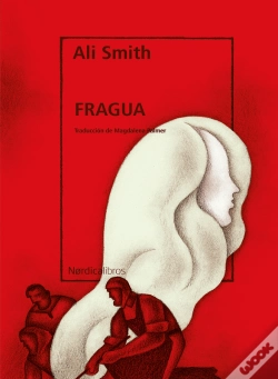 Capa do artigo Fragua