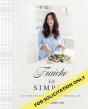 Fraiche And Simple - Preview