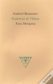 Capa do artigo Fraicheur De L