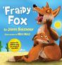 'Fraidy Fox - Preview