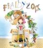 Fraidyzoo - Preview
