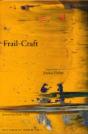 Frail-Craft - Preview
