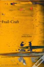 Frail-Craft
