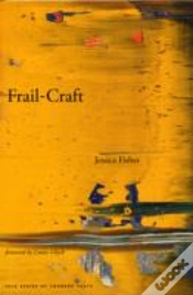 Capa do artigo Frail-Craft