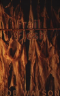 Frail Flesh - Preview