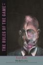 Frail Riffs - Preview