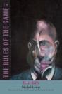 Frail Riffs - Preview