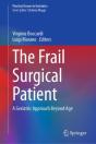 Frail Surgical Patient - Preview