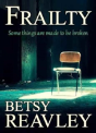 Frailty - Preview