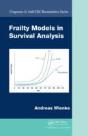 Frailty Models In Survival Analysis - Preview