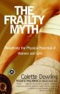 Frailty Myth - Preview