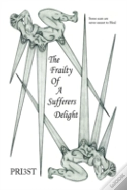 Capa do artigo Frailty Of A Sufferers Delight
