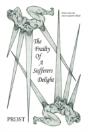 Frailty Of A Sufferers Delight - Preview