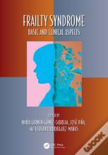 Frailty Syndrome
