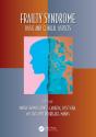 Frailty Syndrome - Preview