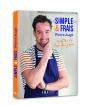 Frais & Simple, Pierre Auge A La Maison - Preview