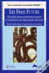 Frais Futurs (Les)