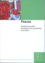 Fraise Analyse Du Marche Perception De La Distribution Et Du Detail - Preview