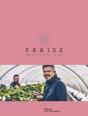 Fraise - Preview