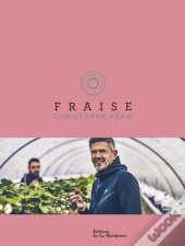 Fraise