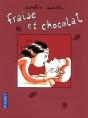 Fraise Et Chocolat - Preview