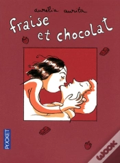 Capa do artigo Fraise Et Chocolat