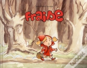 Capa do artigo Fraise