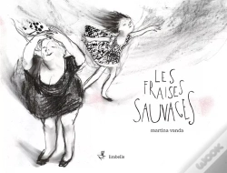 Capa do artigo Fraises Sauvages
