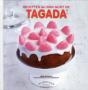 Fraises Tagada - Preview