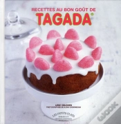 Capa do artigo Fraises Tagada