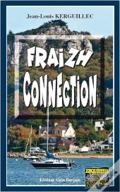 Fraizh Connection