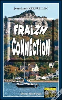 Capa do artigo Fraizh Connection