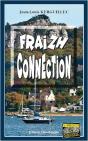 Fraizh Connection - Preview