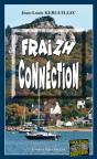 Fraizh Connection - Preview