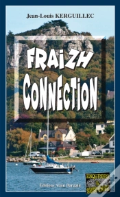Capa do artigo Fraizh Connection