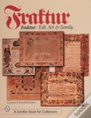Fraktur