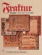 Fraktur - Preview