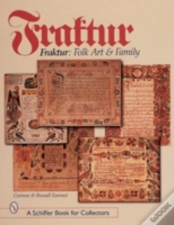 Capa do artigo Fraktur