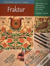 Capa do artigo Fraktur