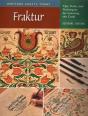 Fraktur - Preview