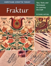 Capa do artigo Fraktur